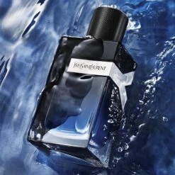 Yves Saint Laurent Y -Parfum Boutique yves saint laurent y eau de parfum pour homme 3