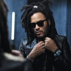 Yves Saint Laurent Y -Parfum Boutique yves saint laurent y eau de parfum pour homme 4