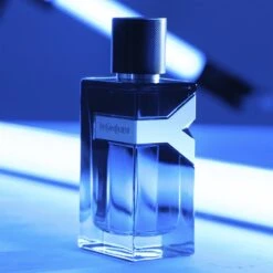 Yves Saint Laurent Y -Parfum Boutique yves saint laurent y eau de parfum pour homme 5