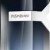 Yves Saint Laurent Y 2 Yves Saint Laurent Y -Parfum Boutique yves saint laurent y eau de parfum pour homme 3