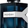 Yves Saint Laurent Y EDP Intense -Parfum Boutique yves saint laurent y edp intense eau de parfum pour homme