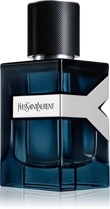 Yves Saint Laurent Y EDP Intense 3 Yves Saint Laurent Y EDP Intense