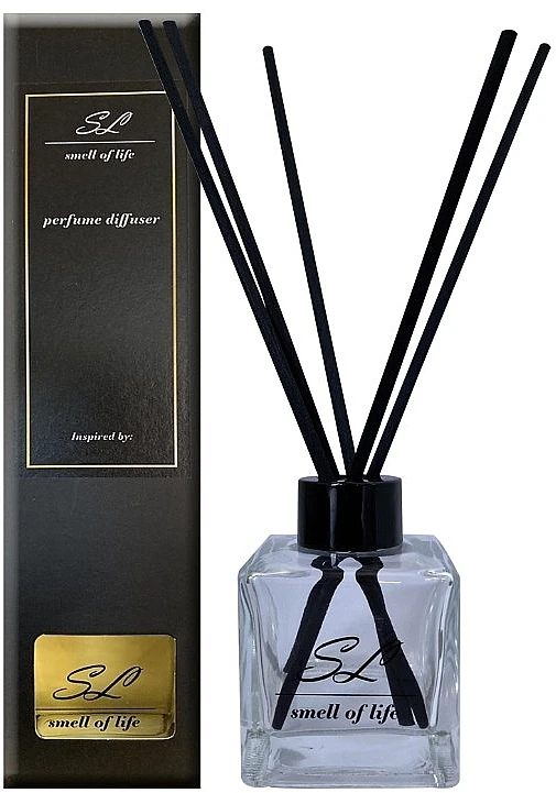 Diffuseur De Parfum à Bâtonnets, Ange 3 Diffuseur De Parfum à Bâtonnets, Ange