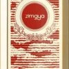Zimaya Luxor -Parfum Boutique zimaya luxor eau de parfum mixte