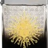 Zippo Fragrances Helios -Parfum Boutique zippo fragrances helios eau de toilette pour homme