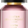 Zlatan Ibrahimovic Myth Bloom -Parfum Boutique zlatan ibrahimovic myth bloom eau de toilette pour femme 5