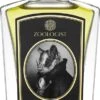 Zoologist Bat -Parfum Boutique zoologist bat extrait de parfum mixte