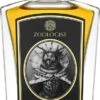 Zoologist Bee -Parfum Boutique zoologist bee extrait de parfum mixte