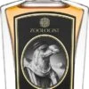 Zoologist Camel 2 Zoologist Camel -Parfum Boutique zoologist camel extrait de parfum mixte
