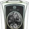 Zoologist Chameleon -Parfum Boutique zoologist chameleon extrait de parfum mixte