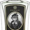 Zoologist Chipmunk -Parfum Boutique zoologist chipmunk extrait de parfum mixte