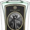 Zoologist Dragonfly -Parfum Boutique zoologist dragonfly extrait de parfum mixte
