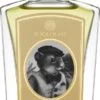 Zoologist Harvest Mouse 1 Zoologist Harvest Mouse -Parfum Boutique zoologist harvest mouse extrait de parfum mixte