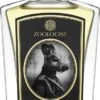 Zoologist Musk Deer -Parfum Boutique zoologist musk deer extrait de parfum mixte