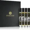 Zoologist Natural Selection Set -Parfum Boutique zoologist natural selection set ensemble mixte