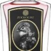 Zoologist Nightingale -Parfum Boutique zoologist nightingale extrait de parfum mixte