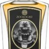 Zoologist Sacred Scarab -Parfum Boutique zoologist sacred scarab extrait de parfum mixte