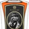 Zoologist Tyrannosaurus Rex 2 Zoologist Tyrannosaurus Rex -Parfum Boutique zoologist tyrannosaurus rex extrait de parfum mixte
