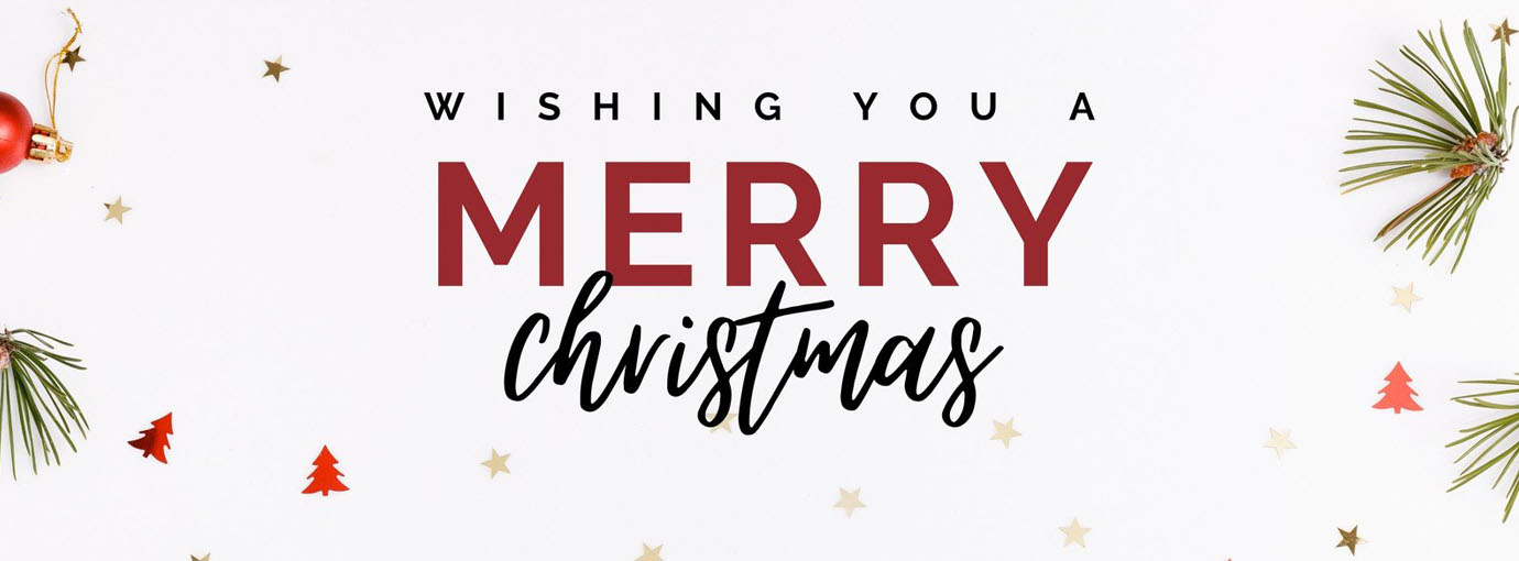 Parfum Boutique -Parfum Boutique 95